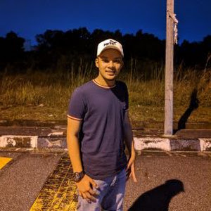 Danial Amsyar YouTube Stats: Subscriber Count, Views & Upload Schedule