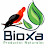 Bioxa Peru