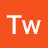 Tw