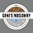 Geni’s Masonry LLC