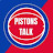 Pistons Talk