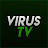 Virus TV