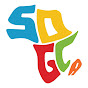 SDGCAfrica