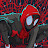 Just A Spidey Wit Da Hoodie