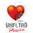 Unfltrd Passion