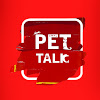 What could Pet Talk buy with $100 thousand?