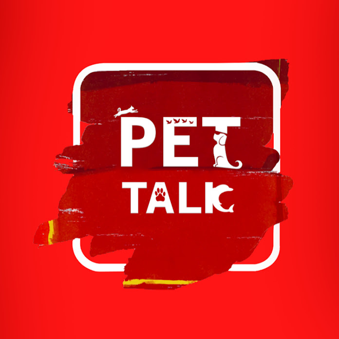 Pet Talk Net Worth & Earnings (2026)