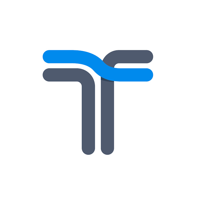 TechGround Net Worth & Earnings (2025)