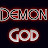 DemonGod