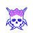RAHHicecream Avatar