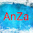 AnZa