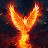 Fire Feniks
