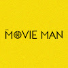 What could Movie Man Broadcasting buy with $220.6 thousand?
