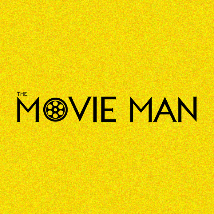 Movie Man Broadcasting Net Worth & Earnings (2024)