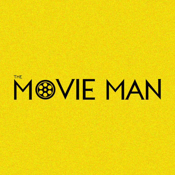 Movie Man Broadcasting Net Worth & Earnings (2026)