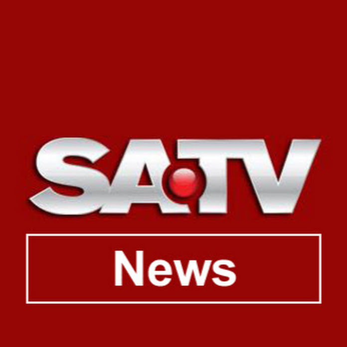 SATV News Net Worth & Earnings (2026)