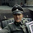 Einsatzgruppen Commander