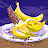 Banana Banana