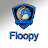 Floopy