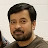Rao Angara Avatar