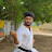 Arjun Karate