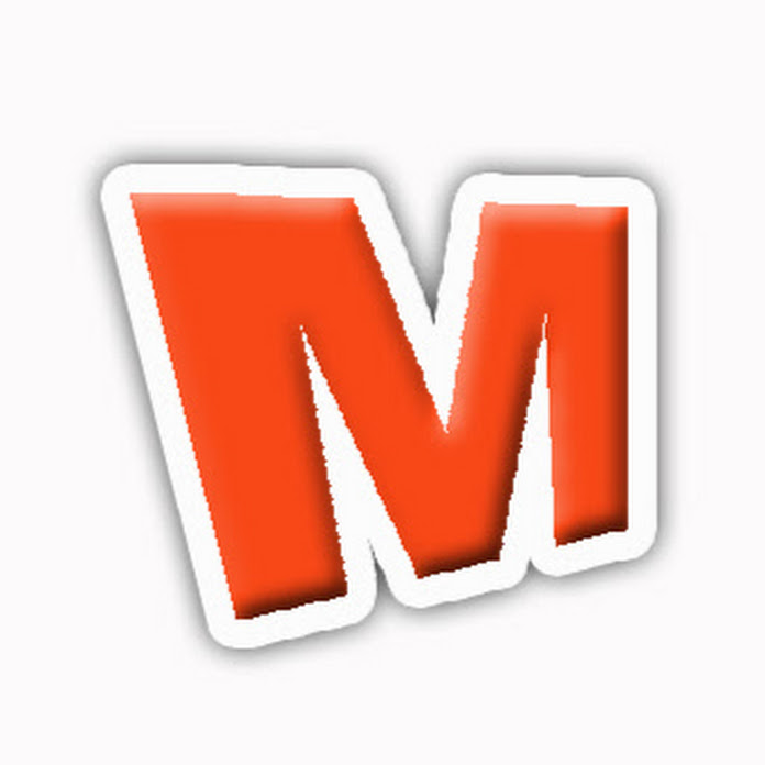 MaxHax Net Worth & Earnings (2026)