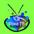 KOXA TV