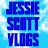 Jessie Scott Vlogs
