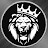 @lionkingwwe1771