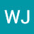 WJ