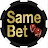 Same Bet