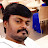 Thamaraikannan P