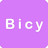 Bicy Bh