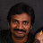 Srinivasan P L