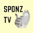 SponzTV