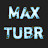 MaxTubr