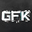 THE GFK[original]