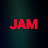 JAM