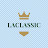 LACLASSIC