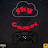 SkyGamer