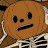 Pumpkin :D