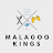 Malagoo
