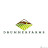 DrummerFarms