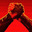 Metal Gamer Avatar