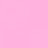 I_love_pink