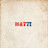 Matti