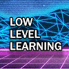 What could Low Level Learning buy with $235.01 thousand?