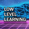 What could Low Level Learning buy with $235 thousand?