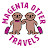 @MagentaOtterTravels