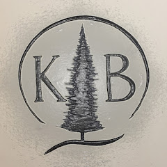 Kusk Bushcraft